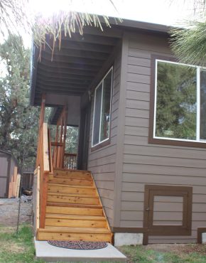 bend-sunroom-addition-ron-webb-remodeling-img~7051ef5704cf2bd6_14-4873-1-2a0667b