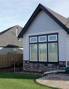 redmond-sunroom-addition