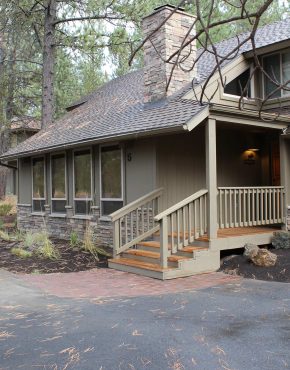 sunriver-exterior-remodel-ron-webb-remodeling-img~9fe144ab020d95a4_14-0344-1-4270c3a