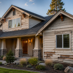 Is It Time for New Siding? Signs Bend Homeowners Should Watch For